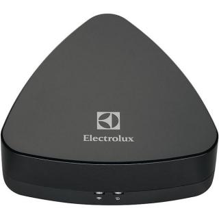 Riadiaca jednotka klimatizácie Electrolux CONTROLBOXWIFI, dosah 8 m / čierna / ROZBALENÉ