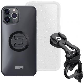 SP Connect Bike Bundle II iPhone 11 Pro MAX/Xs Max / ROZBALENÉ