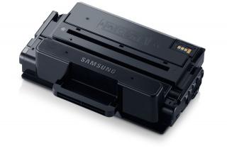 Toner Samsung MLT-D203L / 5K strán / originálny / čierny / ROZBALENÉ