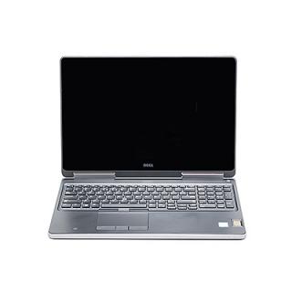 Notebook Dell Precision 7530 i7