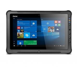 Tablet Getac Rugged F110 i5