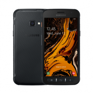 Telefón Samsung Galaxy XCOVER 4