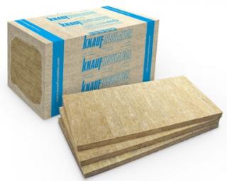 KNAUF INSULATION, s.r.o., FKD S Thermal 100 - Balenie 1,80 m²