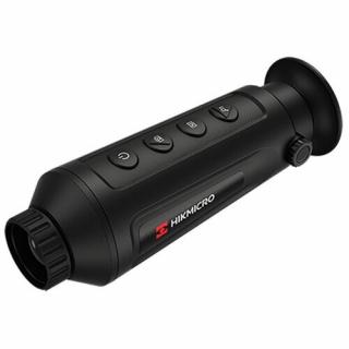 HIKMICRO LYNX PRO LH19 - Termovízny monokulár