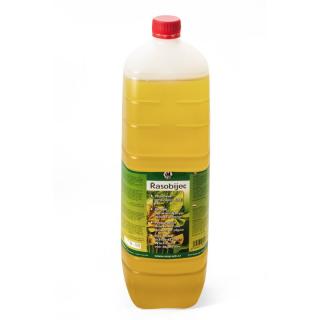 Řasobijec Antyglon 2000ml (Řasobijec Antyglon 2000ml)