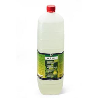 Rataj Acidon 2000ml (Acidon 2L pH-mínus)