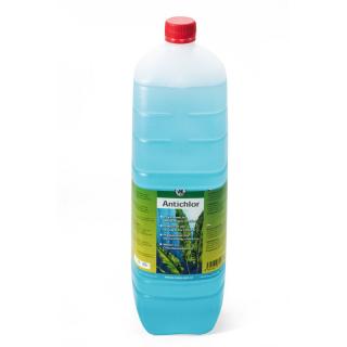 Rataj Antichlór 2000ml (Regulátor vody Antichlór 2L)