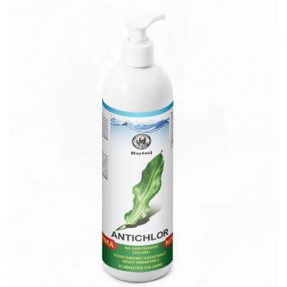 Rataj Antichlór 500ml (Regulátor vody Antichlór 500ml)