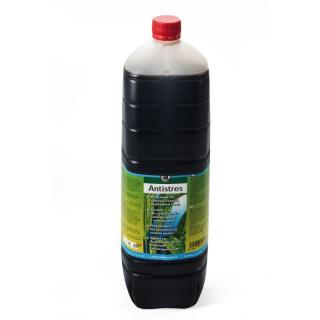 Rataj Antistres 2000ml (Antistres - zmiernenie stresu 2L)