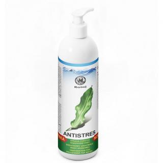 Rataj Antistres 500ml (Antistres - zmiernenie stresu 500ml)