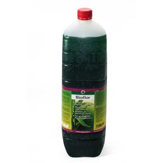 Rataj Bioflor 2000ml (Univerzálne hnojivo Bioflor 2L)