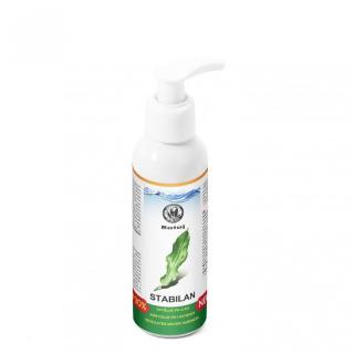 Rataj Stabilan 150ml (Stabilan pH-plus 150ml)