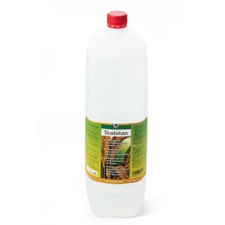 Rataj Stabilan 2000ml (Stabilan pH-plus 2L)