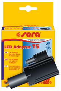 Sera LED Adaptér T5 (Sera LED Adaptér T5)