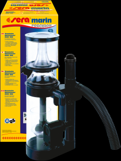 Sera Marin Protein Skimmer 400 HO (Odpeňovač Sera Marin Protein Skimmer 400 HO)