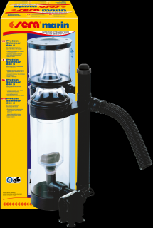 Sera Marin Protein Skimmer 600 S (Odpeňovač Sera Marin Protein Skimmer 600 S)