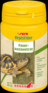 Sera Reptifiber 100ml (Sera Reptifiber 100ml)