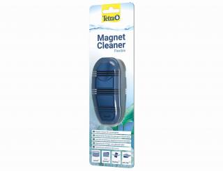 Tetra Magnet Cleaner Flexible (8mm) (Tetra magnetická plávajúca stierka Flexible )