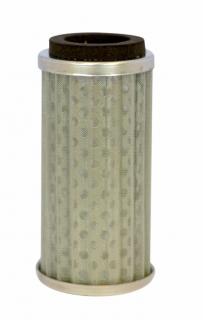 FILTER OLEJA FIAT, FORD, NEW HOLLAND (ORG 1909143, 4997992)
