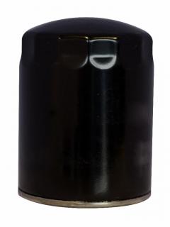 FILTER OLEJA FIAT, FORD (ORG 1930299, 5132049, 5149815)