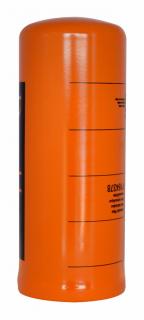 FILTER OLEJA FORD, NEW HOLLAND, JOHN DEERE, (ORG  81863799)