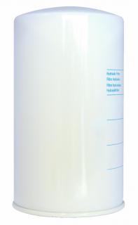 FILTER OLEJA FORD, NEW HOLLAND (ORG 81865736, 82005016)