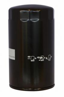 FILTER OLEJA FORD (ORG 83912256, 84263773)