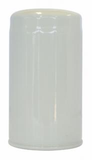 FILTER OLEJA LANDINI, PERKINS, MASSEY FERGUSON (ORG 26540132)