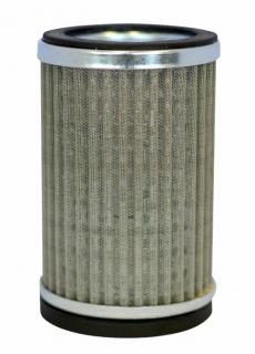 FILTER OLEJA MASSEY FERGUSON (ORG 1687042M91, 1810744M91, 1870199M91, 1870199M92)