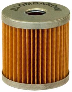 FILTER PALIVA LOMBARDINI (ORG 2175.009)