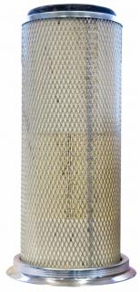 FILTER VZDUCHU FIAT,FORD,NEW HOLLAND (ORG 1930536)