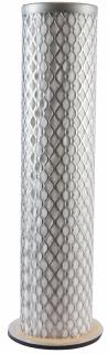 FILTER VZDUCHU FIAT,FORD,NEW HOLLAND (ORG 1930537)