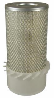 FILTER VZDUCHU FIAT SERIE 66 35.66 (ORG 1930589, 47128157)