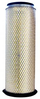 FILTER VZDUCHU FORD L. 380mm (ORG 83908365, 86908365, D6NN-9601-B)