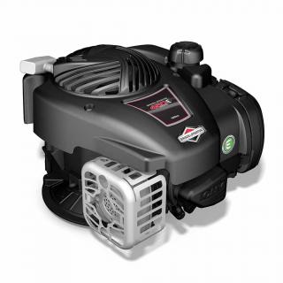 MOTOR BRIGGS STRATTON SERIE 500 140 cm3