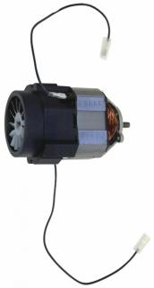 MOTOR NA MLYN 13400 ELEKTRICKÝ 50l (ŠROTOVNÍK) (1200 W)