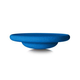 Stapelstein Board Blue - Vestys |  STP-002-BLUE