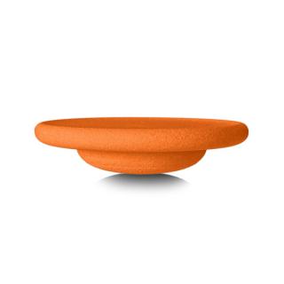 Stapelstein Board Orange - Vestys |  STP-002-O