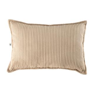 Vankúš Wigiwama® - Brown Sugar Bolster - Vestys |  WGM-006-4