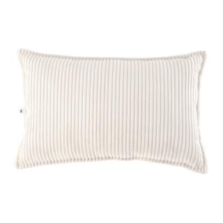 Vankúš Wigiwama® - Marshmallow Bolster - Vestys |  WGM-006-6