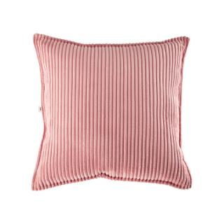 Vankúš Wigiwama® - Pink Mousse Block - Vestys |  WGM-006-9