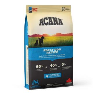 ACANA Adult Dog 17kg