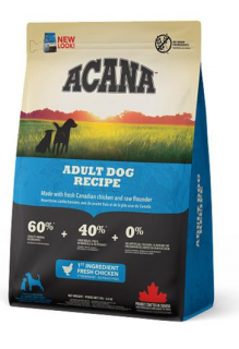 ACANA Adult Dog 2kg