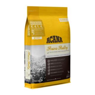 ACANA Classics Prairie Poultry NEW 2kg