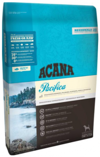 ACANA Regionals Pacifica 11,4kg