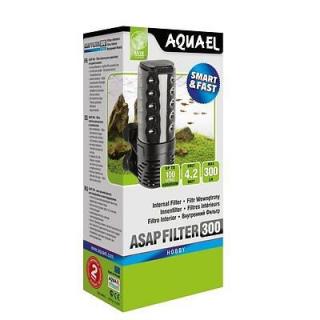 AquaEl ASAP 300