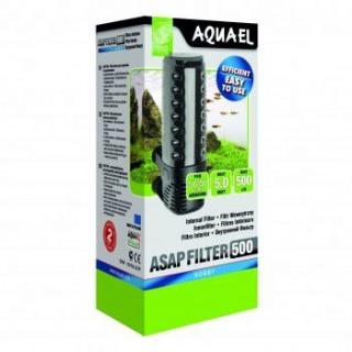 AquaEl ASAP 500