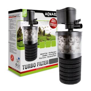 AquaEl Turbo Filter 1000