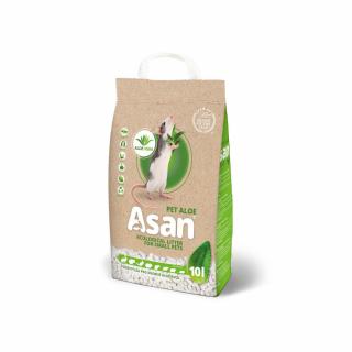 ASAN Pet Aloe 10l