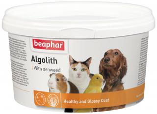 Beaphar Algolith 250g